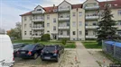 Apartment for rent, Burgenlandkreis, Sachsen-Anhalt, &lt;span class=&quot;blurred street&quot; onclick=&quot;ProcessAdRequest(699484)&quot;&gt;&lt;span class=&quot;hint&quot;&gt;See streetname&lt;/span&gt;[xxxxxxxxxxxxx]&lt;/span&gt;