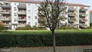 Apartment for rent, Burgenlandkreis, Sachsen-Anhalt, Neustraße