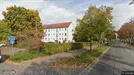 Apartment for rent, Burgenlandkreis, Sachsen-Anhalt, Flemminger Weg