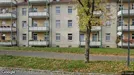 Apartment for rent, Burgenlandkreis, Sachsen-Anhalt, Am Michaelisholz