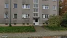 Apartment for rent, Burgenlandkreis, Sachsen-Anhalt, Heinrich-Heine-Str.