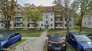 Apartment for rent, Burgenlandkreis, Sachsen-Anhalt, &lt;span class=&quot;blurred street&quot; onclick=&quot;ProcessAdRequest(699553)&quot;&gt;&lt;span class=&quot;hint&quot;&gt;See streetname&lt;/span&gt;[xxxxxxxxxxxxx]&lt;/span&gt;