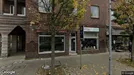 Apartment for rent, Hannover, Niedersachsen, Ricklinger Stadtweg