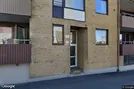 Apartment for rent, Markaryd, Kronoberg County, Lagastigsgatan, Sweden