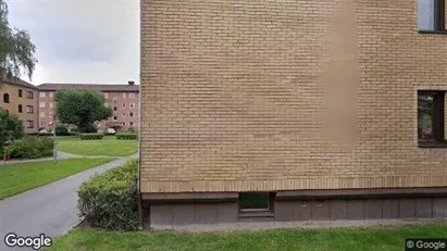 Apartments for rent in Norrköping - Photo from Google Street View