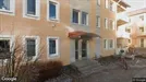 Apartment for rent, Luleå, Norrbotten County, &lt;span class=&quot;blurred street&quot; onclick=&quot;ProcessAdRequest(7010936)&quot;&gt;&lt;span class=&quot;hint&quot;&gt;See streetname&lt;/span&gt;[xxxxxxxxxxxxx]&lt;/span&gt;