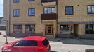 Apartment for rent, Vaggeryd, Jönköping County, &lt;span class=&quot;blurred street&quot; onclick=&quot;ProcessAdRequest(7010941)&quot;&gt;&lt;span class=&quot;hint&quot;&gt;See streetname&lt;/span&gt;[xxxxxxxxxxxxx]&lt;/span&gt;