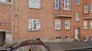 Apartment for rent, Randers C, Randers, Prins Christians Gade