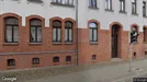 Apartment for rent, Leipzig, Sachsen, &lt;span class=&quot;blurred street&quot; onclick=&quot;ProcessAdRequest(702158)&quot;&gt;&lt;span class=&quot;hint&quot;&gt;See streetname&lt;/span&gt;[xxxxxxxxxxxxx]&lt;/span&gt;