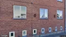 Apartment for rent, Randers NV, Randers, Ullersvej