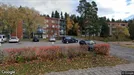 Apartment for rent, Turku, Varsinais-Suomi, NUNTIUKSENKUJA 5