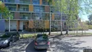 Apartment for rent, Espoo, Uusimaa, Taivalmäki