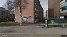 Apartment for rent, Vantaa, Uusimaa, Orvokkikuja