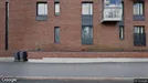 Apartment for rent, Vantaa, Uusimaa, Kivivuorentie, Finland