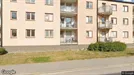 Apartment for rent, Enköping, Uppsala County, &lt;span class=&quot;blurred street&quot; onclick=&quot;ProcessAdRequest(7061063)&quot;&gt;&lt;span class=&quot;hint&quot;&gt;See streetname&lt;/span&gt;[xxxxxxxxxxxxx]&lt;/span&gt;