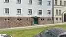 Apartment for rent, Chemnitz, Sachsen