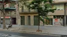 Apartment for rent, Barcelona Gràcia, Barcelona, &lt;span class=&quot;blurred street&quot; onclick=&quot;ProcessAdRequest(7078661)&quot;&gt;&lt;span class=&quot;hint&quot;&gt;See streetname&lt;/span&gt;[xxxxxxxxxxxxx]&lt;/span&gt;