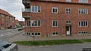 Apartment for rent, Esbjerg Center, Esbjerg (region), &lt;span class=&quot;blurred street&quot; onclick=&quot;ProcessAdRequest(7079100)&quot;&gt;&lt;span class=&quot;hint&quot;&gt;See streetname&lt;/span&gt;[xxxxxxxxxxxxx]&lt;/span&gt;