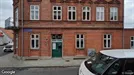 Apartment for rent, Esbjerg Center, Esbjerg (region), Tordenskjoldsgade