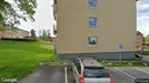 Apartment for rent, Forshaga, Värmland County, &lt;span class=&quot;blurred street&quot; onclick=&quot;ProcessAdRequest(7081646)&quot;&gt;&lt;span class=&quot;hint&quot;&gt;See streetname&lt;/span&gt;[xxxxxxxxxxxxx]&lt;/span&gt;