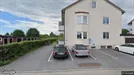 Apartment for rent, Motala, Östergötland County, Norra Herrgårdsgatan, Sweden