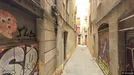 Apartment for rent, Barcelona Ciutat Vella, Barcelona, Carrer de les Beates