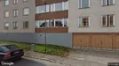 Apartment for rent, Katrineholm, Södermanland County, Trädgårdsgatan