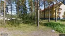 Apartment for rent, Luleå, Norrbotten County, &lt;span class=&quot;blurred street&quot; onclick=&quot;ProcessAdRequest(7089333)&quot;&gt;&lt;span class=&quot;hint&quot;&gt;See streetname&lt;/span&gt;[xxxxxxxxxxxxx]&lt;/span&gt;