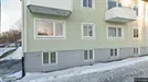 Apartment for rent, Umeå, Västerbotten County, Centralgatan