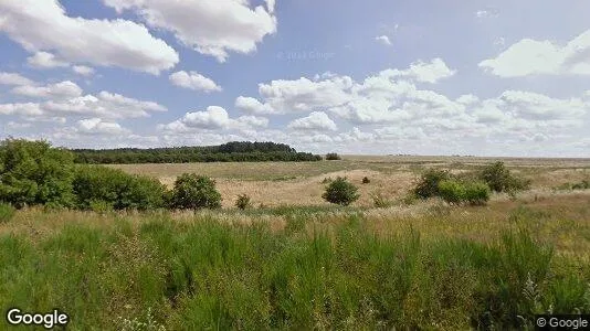 Apartments for rent in Randers SØ - Photo from Google Street View