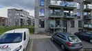 Apartment for rent, Risskov, Aarhus, &lt;span class=&quot;blurred street&quot; onclick=&quot;ProcessAdRequest(7104128)&quot;&gt;&lt;span class=&quot;hint&quot;&gt;See streetname&lt;/span&gt;[xxxxxxxxxxxxx]&lt;/span&gt;