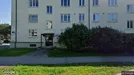 Apartment for rent, Tallinn Lasnamäe, Tallinn, &lt;span class=&quot;blurred street&quot; onclick=&quot;ProcessAdRequest(7127540)&quot;&gt;&lt;span class=&quot;hint&quot;&gt;See streetname&lt;/span&gt;[xxxxxxxxxxxxx]&lt;/span&gt;