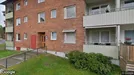 Apartment for rent, Gävle, Gävleborg County, Rågångsvägen