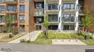 Apartment for rent, Kalmar, Kalmar County, &lt;span class=&quot;blurred street&quot; onclick=&quot;ProcessAdRequest(7129501)&quot;&gt;&lt;span class=&quot;hint&quot;&gt;See streetname&lt;/span&gt;[xxxxxxxxxxxxx]&lt;/span&gt;