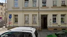 Apartment for rent, Leipzig, Sachsen, Wiebelstraße