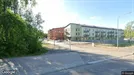 Apartment for rent, Eskilstuna, Södermanland County, Orrhultsvägen