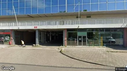 Apartments for rent in Heerlen - Photo from Google Street View