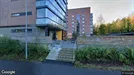 Apartment for rent, Lahti, Päijät-Häme, Vuoripojankatu