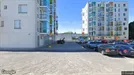 Apartment for rent, Pori, Satakunta, &lt;span class=&quot;blurred street&quot; onclick=&quot;ProcessAdRequest(7160305)&quot;&gt;&lt;span class=&quot;hint&quot;&gt;See streetname&lt;/span&gt;[xxxxxxxxxxxxx]&lt;/span&gt;