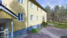 Apartment for rent, Luleå, Norrbotten County, Kaserngatan