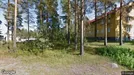 Apartment for rent, Luleå, Norrbotten County, Kaserngatan