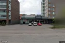 Apartment for rent, Vantaa, Uusimaa, TIKKURILANTIE, Finland