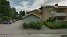 Apartment for rent, Älmhult, Kronoberg County, Hantverksgatan