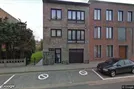 Apartment for rent, Tessenderlo, Limburg, Kolmen, Belgium