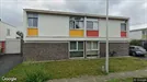 Apartment for rent, Eeklo, Oost-Vlaanderen, &lt;span class=&quot;blurred street&quot; onclick=&quot;ProcessAdRequest(7170186)&quot;&gt;&lt;span class=&quot;hint&quot;&gt;See streetname&lt;/span&gt;[xxxxxxxxxxxxx]&lt;/span&gt;