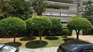 Apartment for rent, Glyfada, Attica, Lazaraki