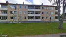 Apartment for rent, Tierp, Uppsala County, Karlitplan, Sweden