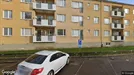 Apartment for rent, Eskilstuna, Södermanland County, &lt;span class=&quot;blurred street&quot; onclick=&quot;ProcessAdRequest(7175863)&quot;&gt;&lt;span class=&quot;hint&quot;&gt;See streetname&lt;/span&gt;[xxxxxxxxxxxxx]&lt;/span&gt;