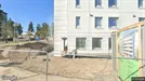 Apartment for rent, Järvenpää, Uusimaa, Myllytie