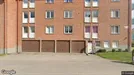 Apartment for rent, Bollnäs, Gävleborg County, Polacksgatan